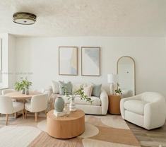 2575 Sw 27th Ave #210 - Photo 1 of 1