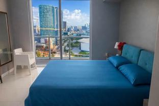 244 Biscayne Blvd #3204 - Photo 1 of 1