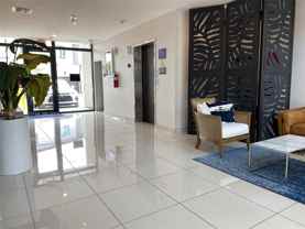 4745 Nw 84th Ct #48 - Photo 1 of 1