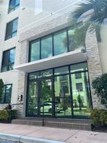 4745 Nw 84th Ct #48 - Photo 1 of 1