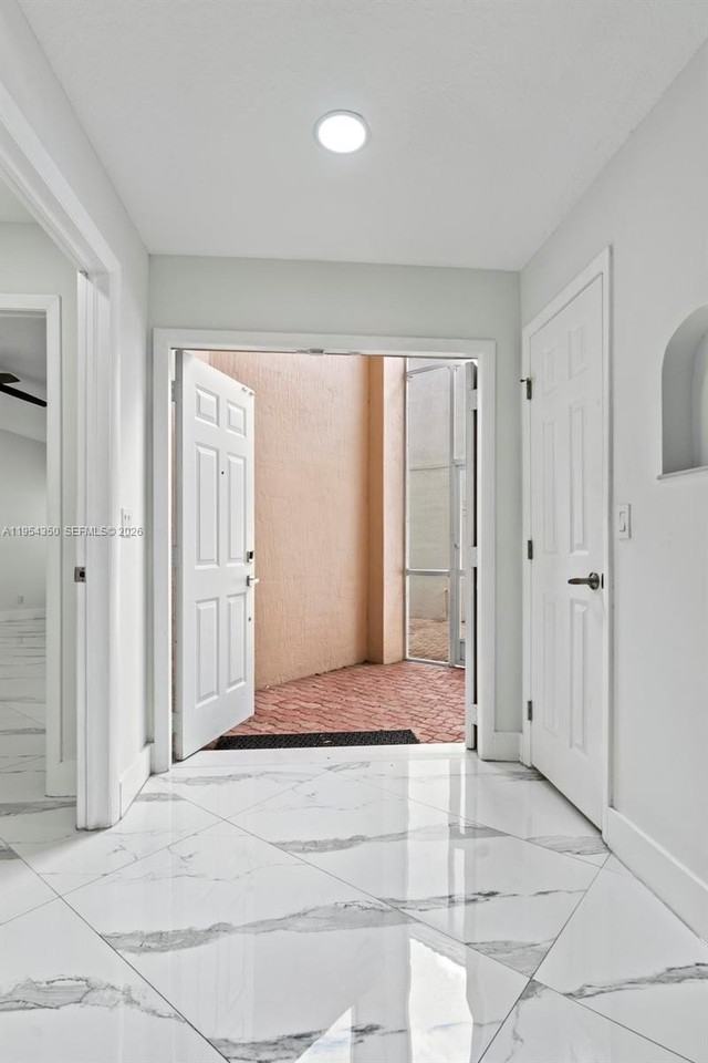 6357 Brava Way #6357 - Photo 5 of 45