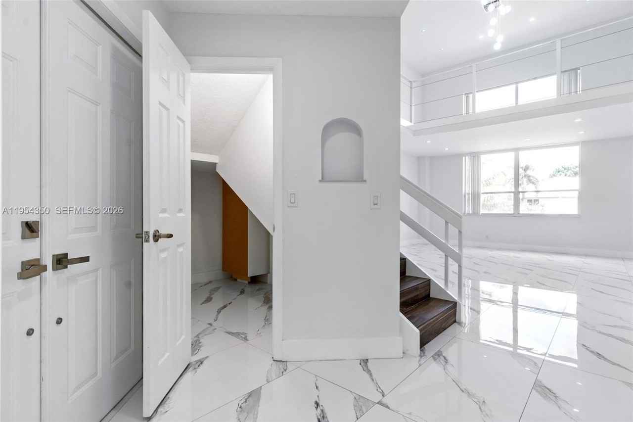 6357 Brava Way #6357 - Photo 6 of 45