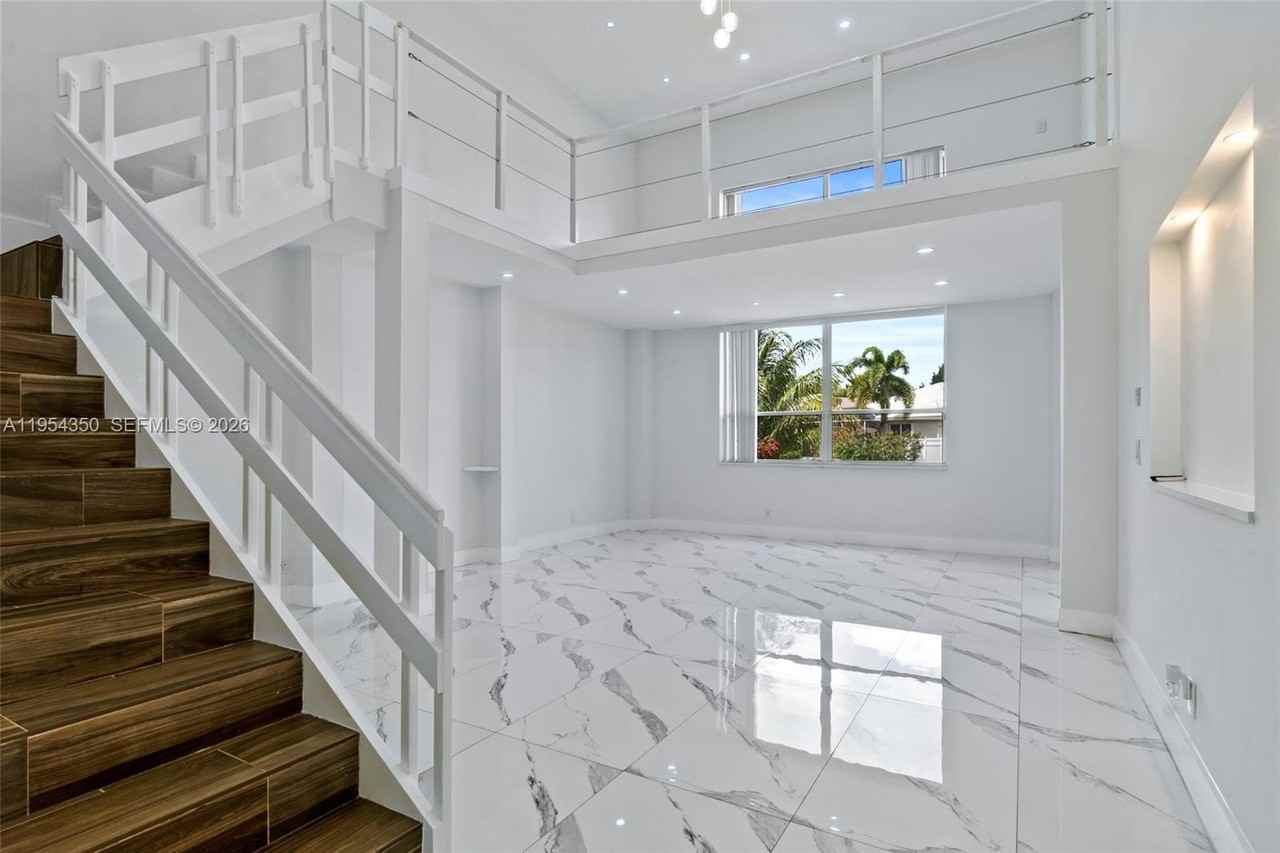 6357 Brava Way #6357 - Photo 7 of 45