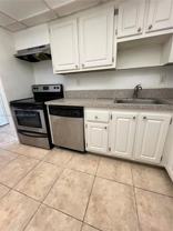 1805 Sans Souci Blvd #428 - Photo 1 of 1