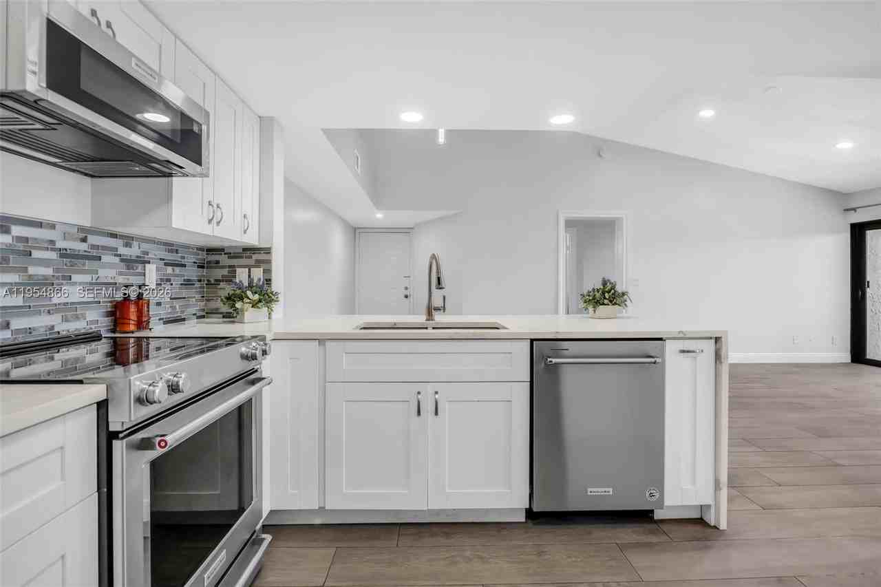 9288 W Atlantic Blvd #1132 - Photo 2 of 40