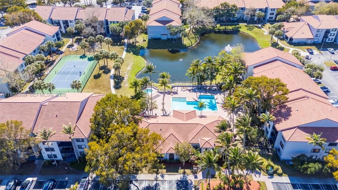 9288 W Atlantic Blvd #1132 - Photo 5 of 40