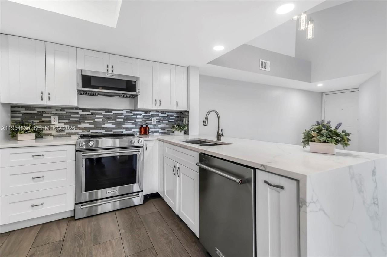 9288 W Atlantic Blvd #1132 - Photo 6 of 40