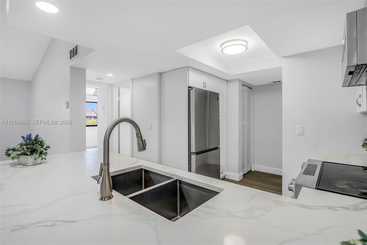 9288 W Atlantic Blvd #1132 - Photo 7 of 40