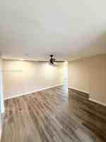 featured image of 1340 Peri St #A