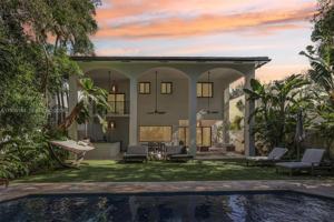 featured image of 34 Sw 22nd Rd #NA