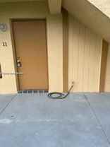 2685 W 66th St #11-20 - Photo 1 of 1