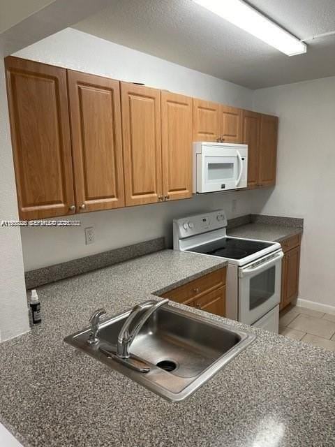 2685 W 66th St #11-20 - Photo 2 of 10