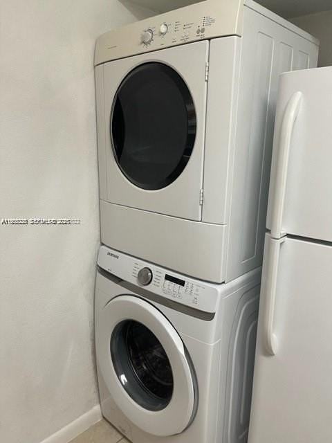 2685 W 66th St #11-20 - Photo 4 of 10