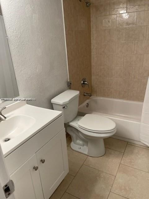 2685 W 66th St #11-20 - Photo 5 of 10