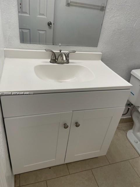 2685 W 66th St #11-20 - Photo 6 of 10