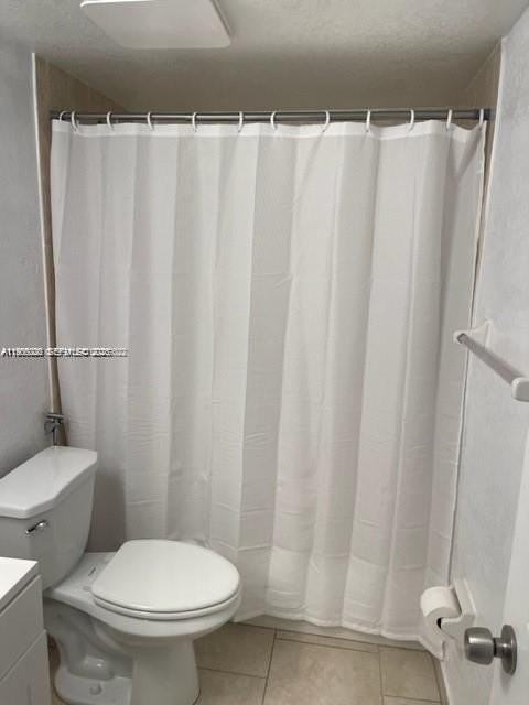 2685 W 66th St #11-20 - Photo 7 of 10