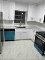 3115 N Palm Aire Dr #3115 - Photo 1 of 1