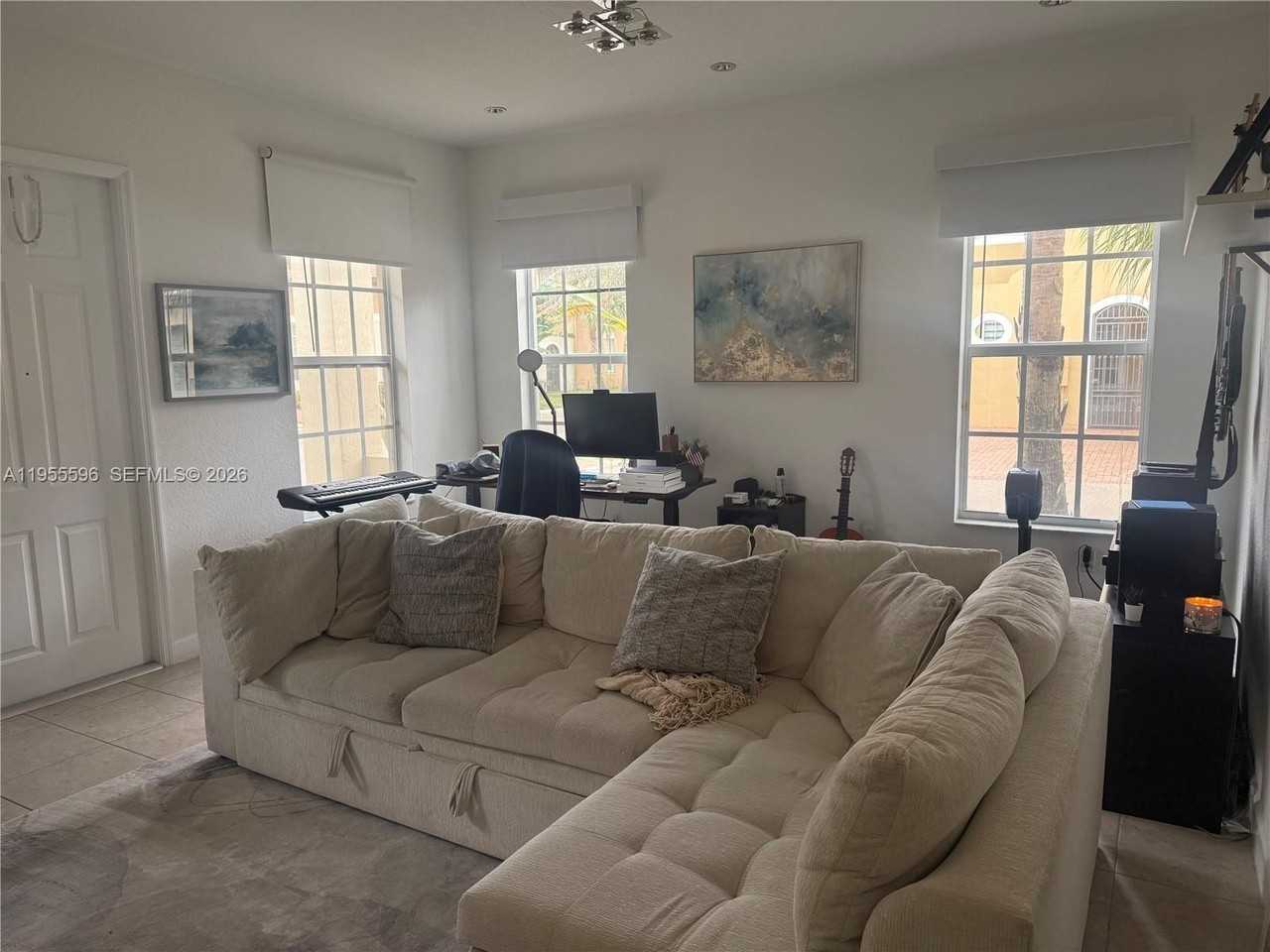 14602 Sw 11th St #14602 - Photo 7 of 24