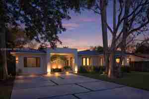 featured image of 311 Ne 117th St