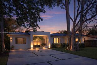 311 Ne 117th St - Photo 1 of 1