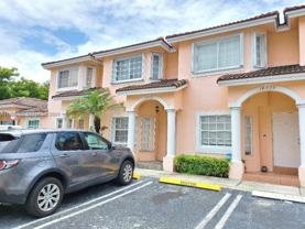 14273 Sw 121st Pl #3 - Photo 1 of 1