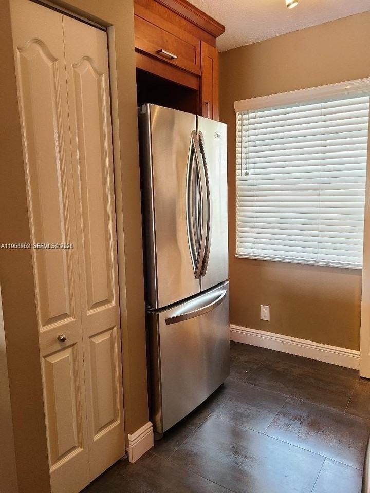 14273 Sw 121st Pl #3 - Photo 3 of 21