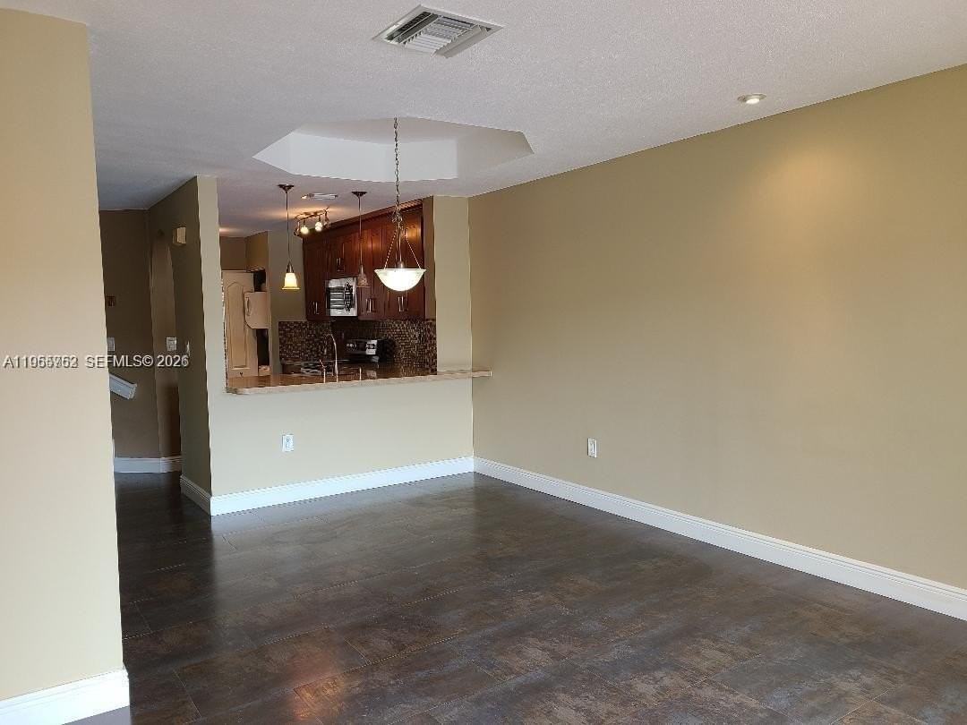 14273 Sw 121st Pl #3 - Photo 6 of 21