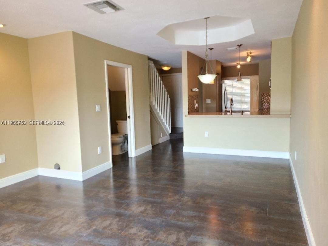 14273 Sw 121st Pl #3 - Photo 7 of 21