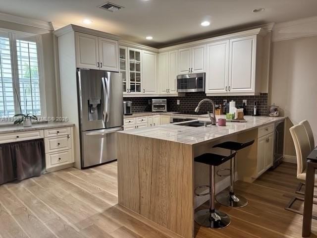 1049 W Heritage Club Cir #NONE - Photo 2 of 3