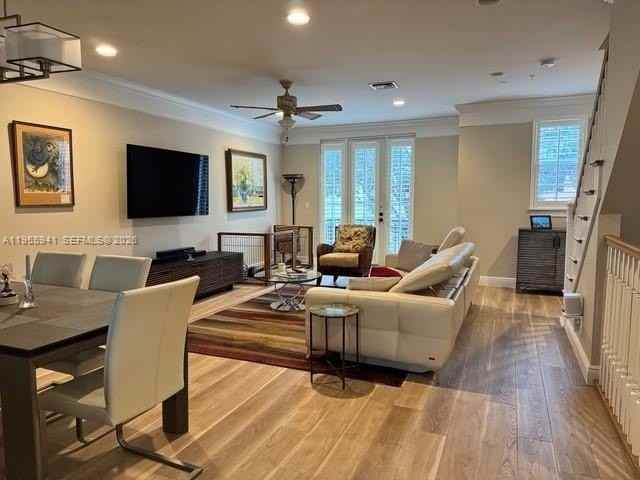 1049 W Heritage Club Cir #NONE - Photo 3 of 3