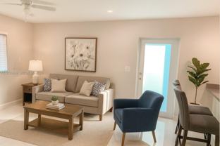 7128 Sw 22nd St #7128 - Photo 1 of 1