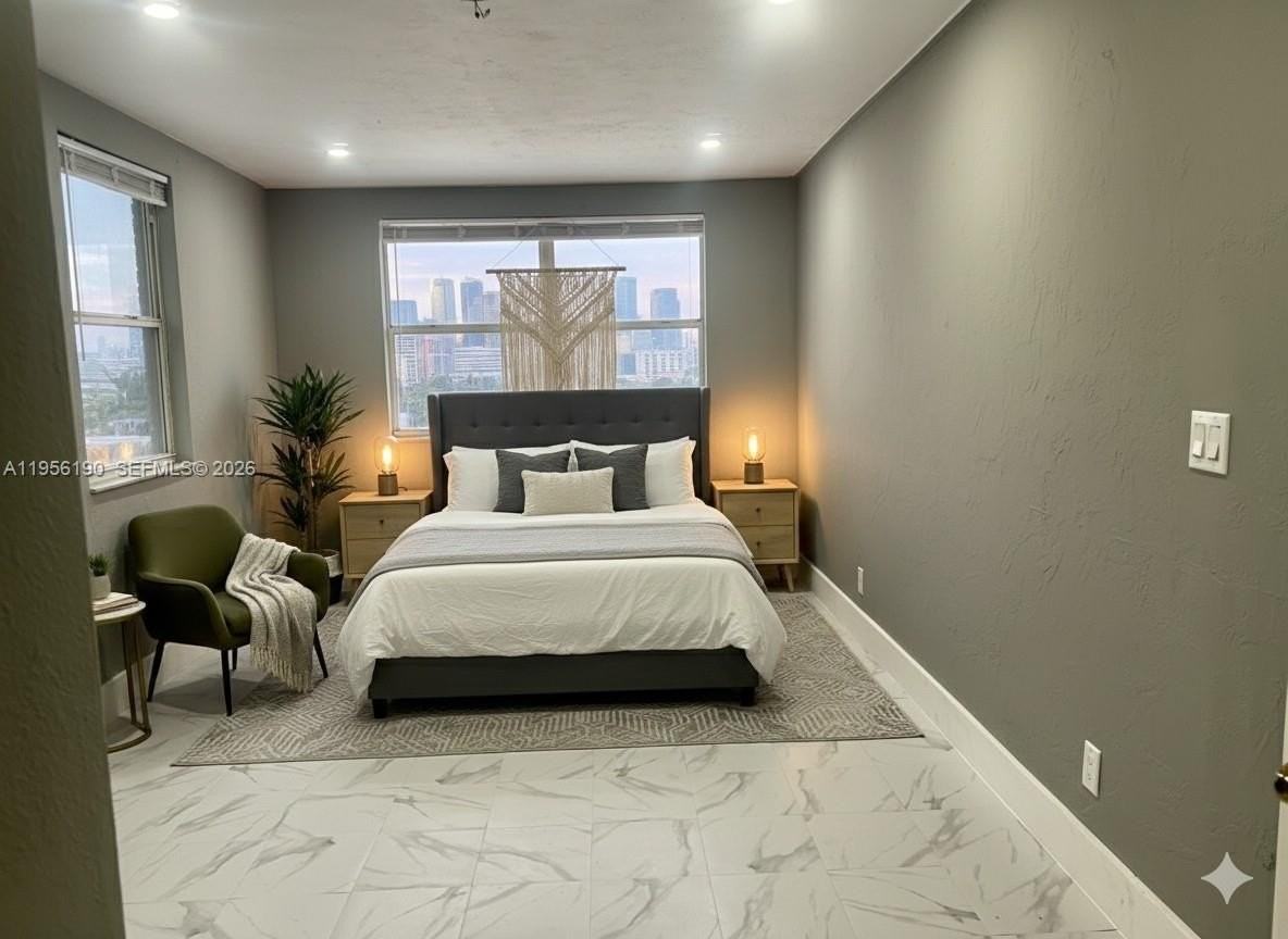 3720 Sw 32nd Ave - Photo 6 of 22