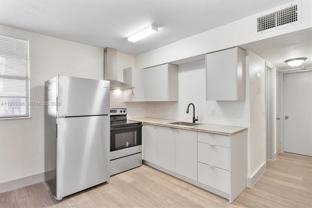 1715 N 16th Ave #105 - Photo 1 of 1