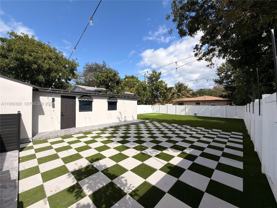 1532 N Andrews Ave - Photo 1 of 1