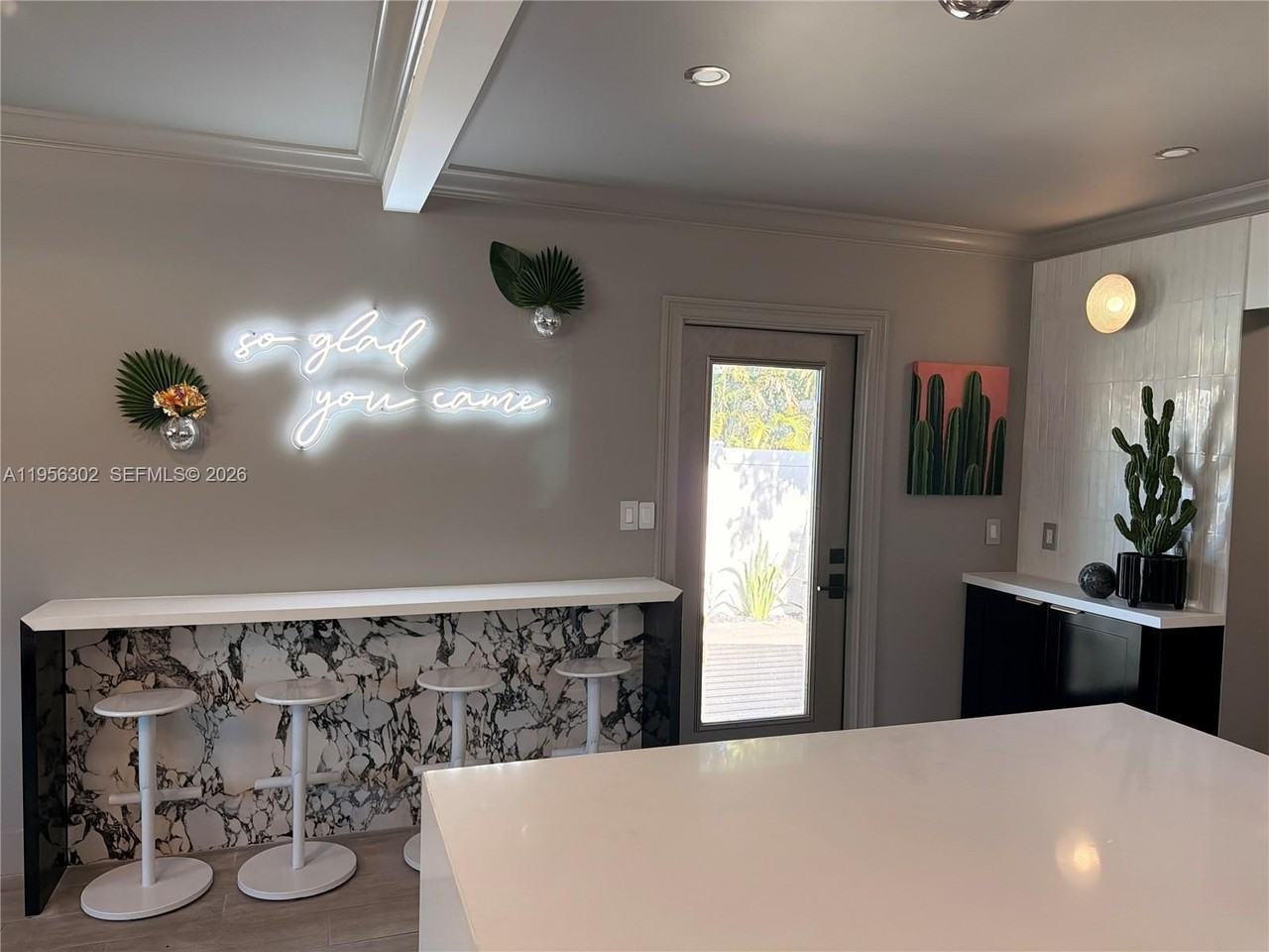 1532 N Andrews Ave - Photo 2 of 34