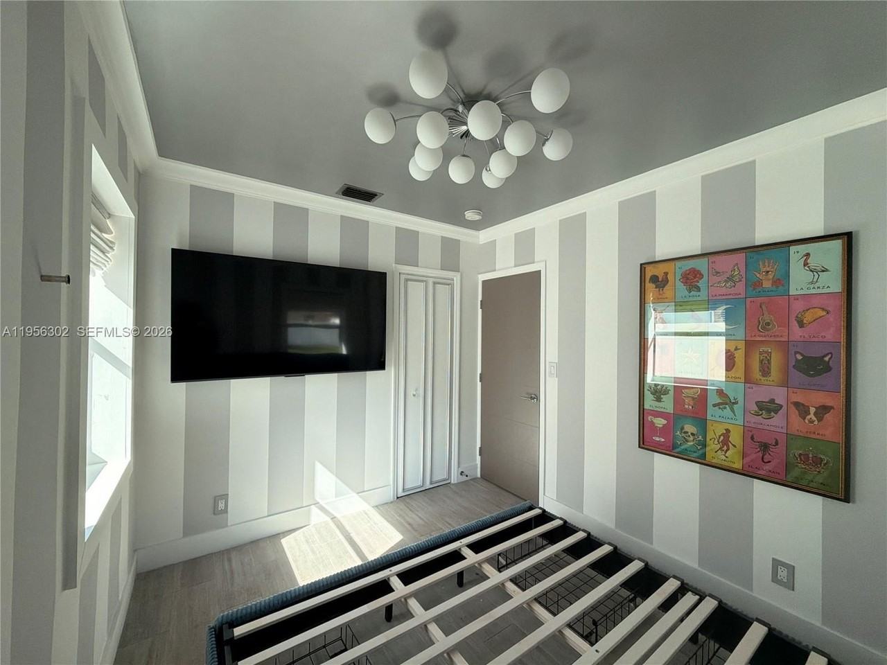 1532 N Andrews Ave - Photo 4 of 34