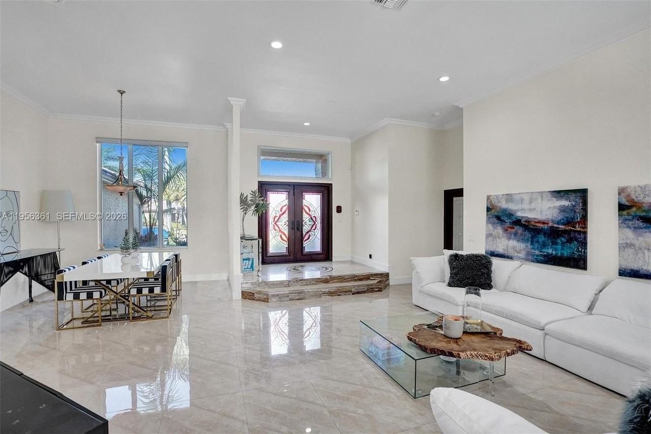 306 Egret Ln #306 - Photo 4 of 50