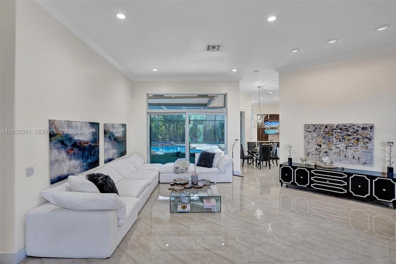 306 Egret Ln #306 - Photo 7 of 50