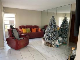 9070 Sw 125th Ave #A101 - Photo 1 of 1