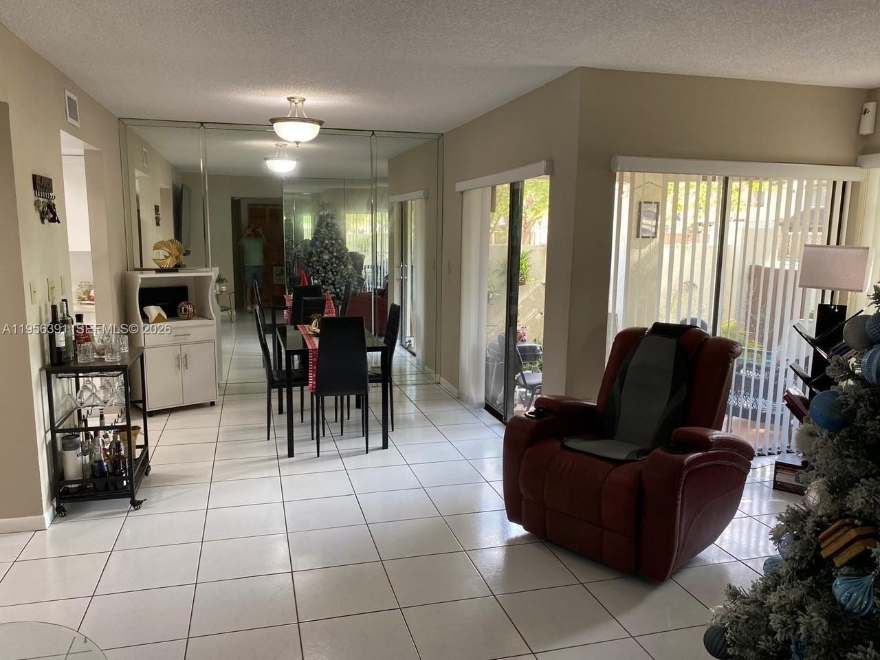 9070 Sw 125th Ave #A101 - Photo 2 of 28