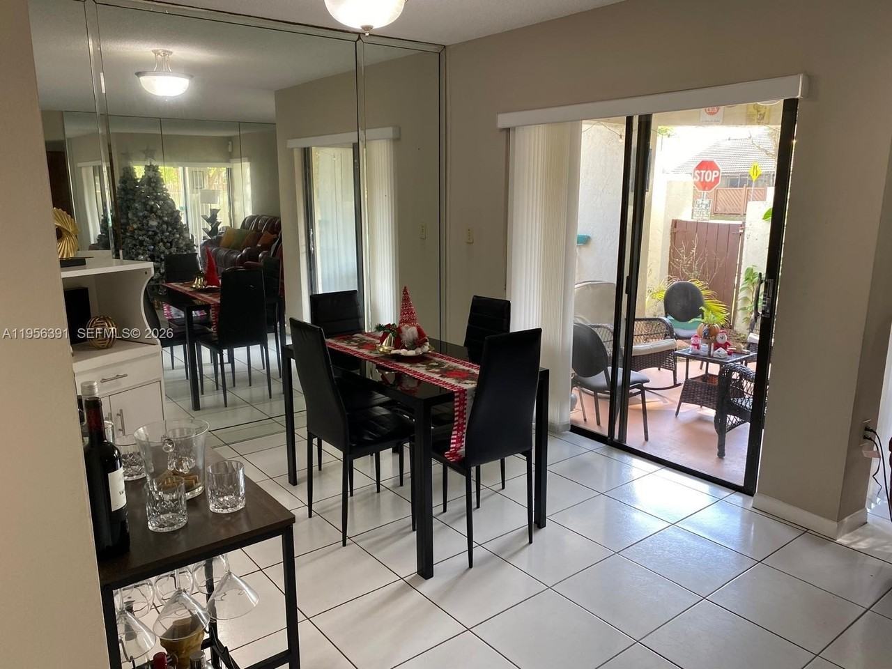 9070 Sw 125th Ave #A101 - Photo 3 of 28