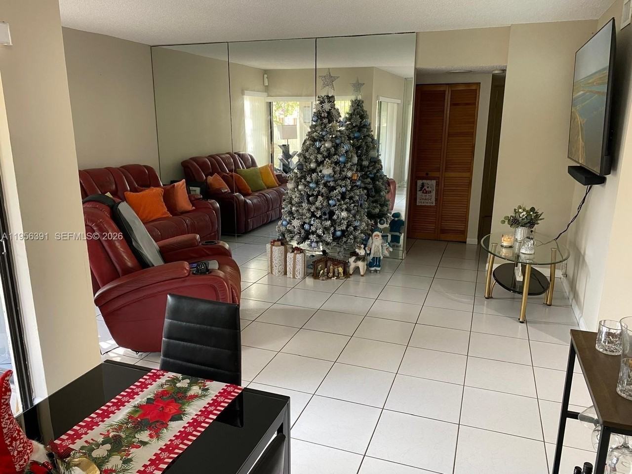 9070 Sw 125th Ave #A101 - Photo 4 of 28