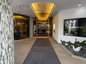 3610 Yacht Club Dr #1416 - Photo 1 of 1