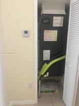 11723 Sw 137th Path #11723 - Photo 1 of 1