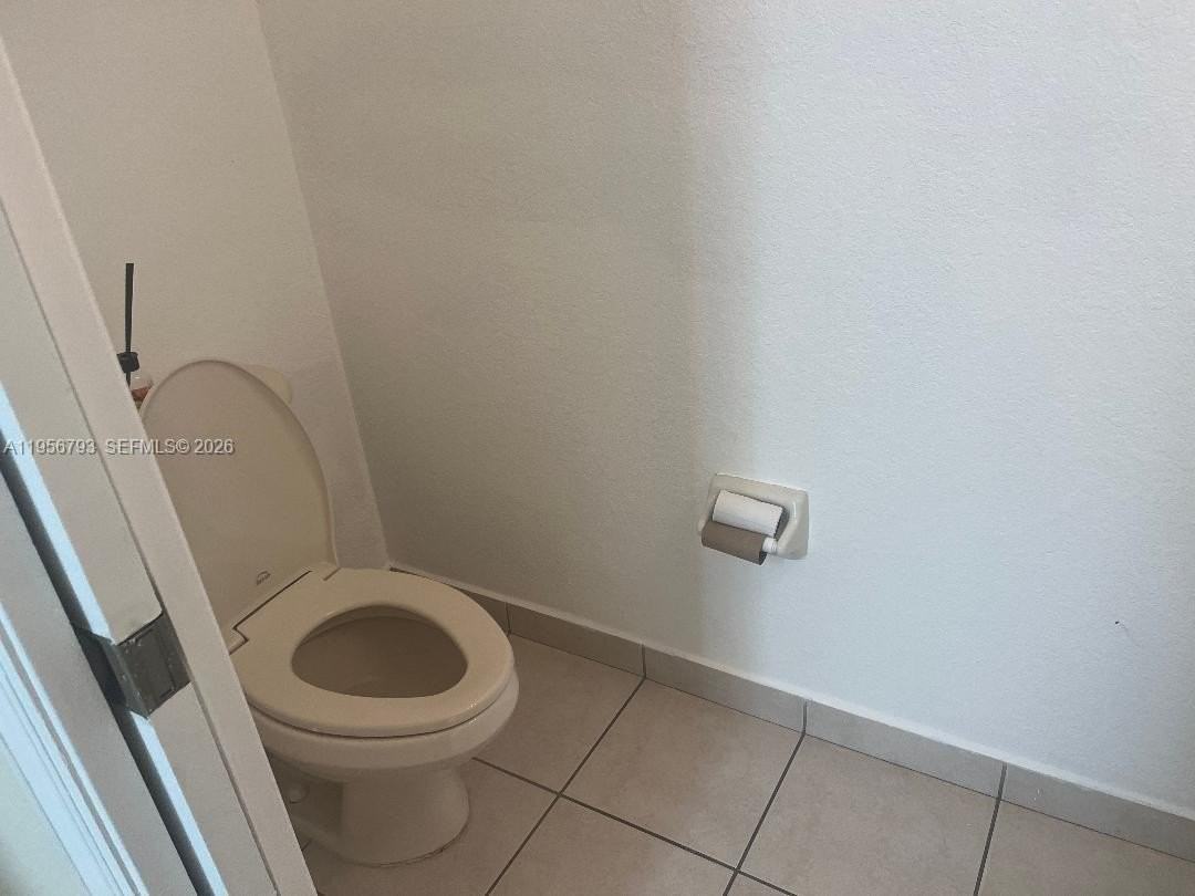 11723 Sw 137th Path #11723 - Photo 4 of 29