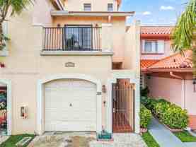 20820 San Simeon Way #24G - Photo 1 of 1