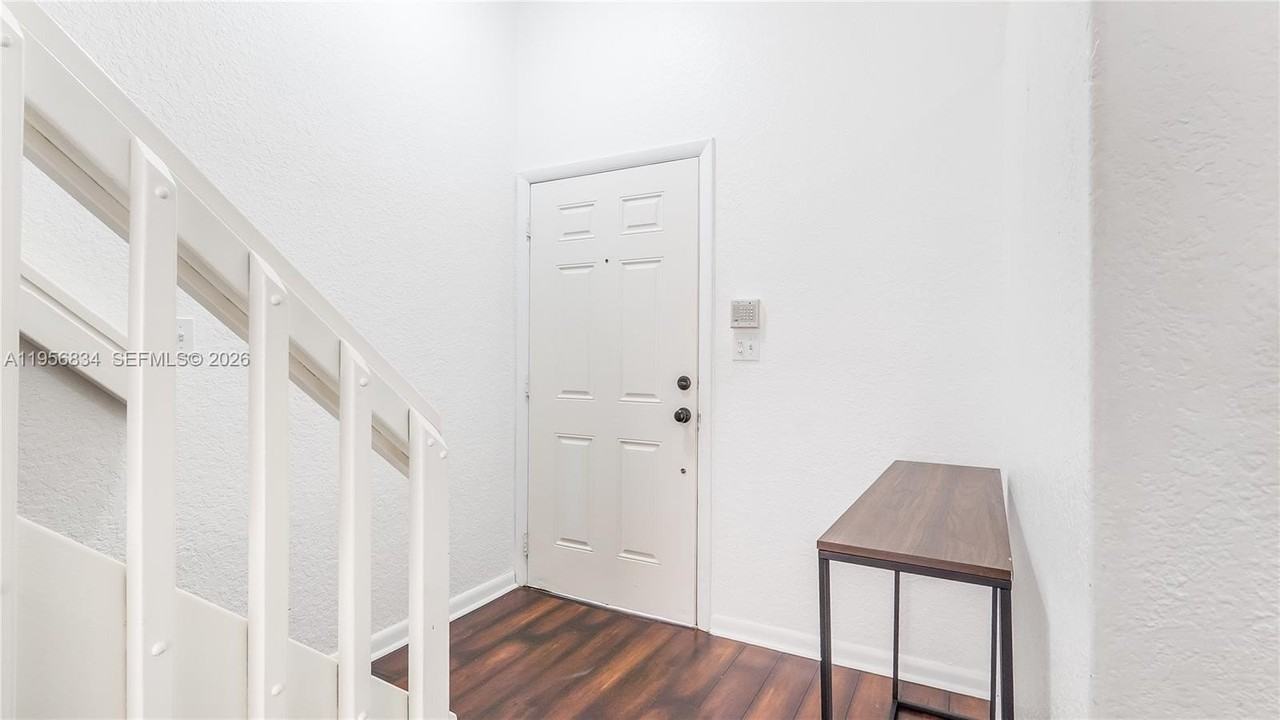 20820 San Simeon Way #24G - Photo 4 of 37