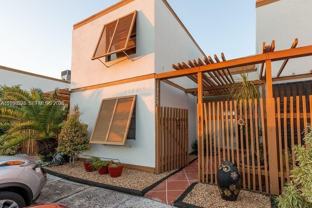 13163 Sw 15th Ln #13163 - Photo 1 of 1