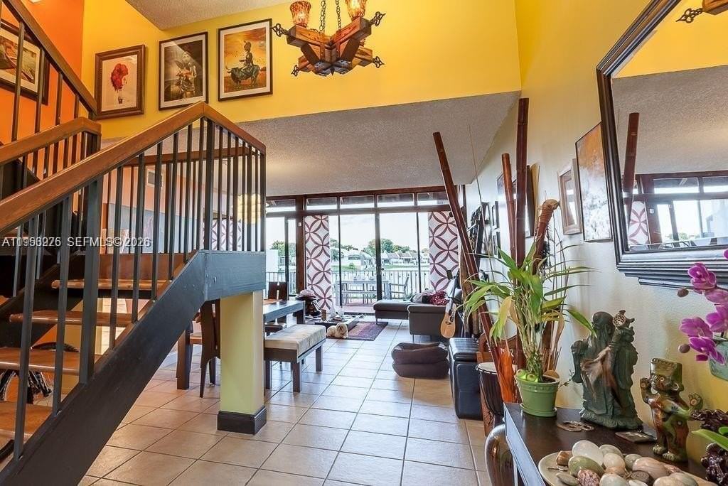 13163 Sw 15th Ln #13163 - Photo 2 of 15