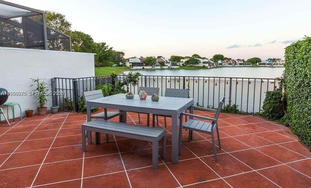 13163 Sw 15th Ln #13163 - Photo 5 of 15